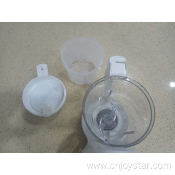 New Products Baby Food Blender Home Use